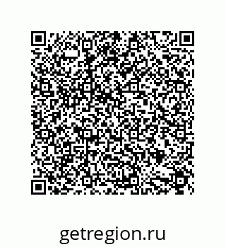 79632889208