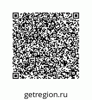 79632889211