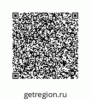 79632889213