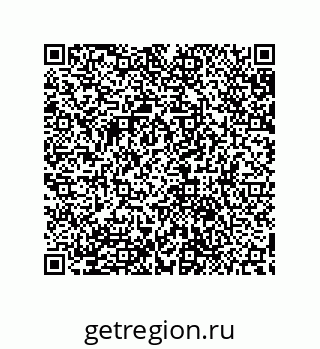 79632889214