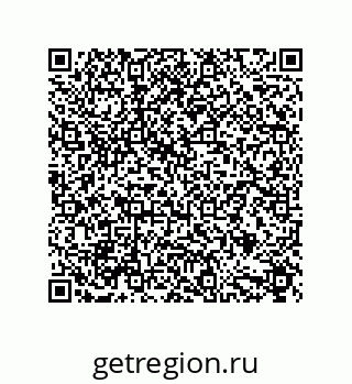 79632889215