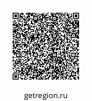 79632889225