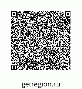 79632889230