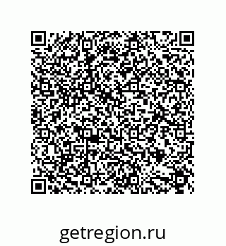79632889233