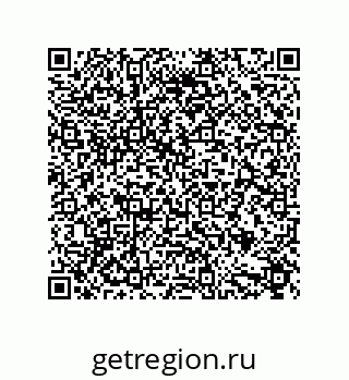 79632889234