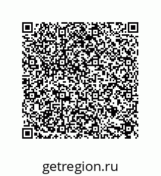 79632889235