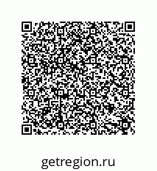 79632889238