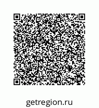 79632889242