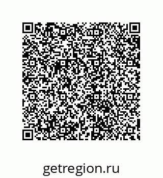 79632889244