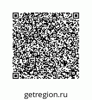 79632889246