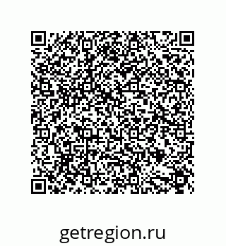 79632889247