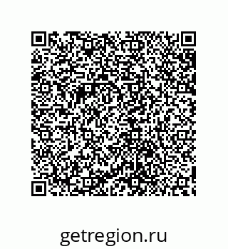 79632889251