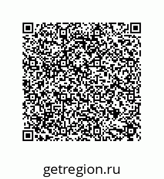 79632889253