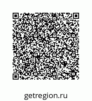 79632889254