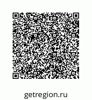 79632889256