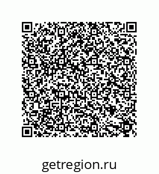 79632889257