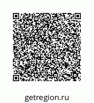 79632889260