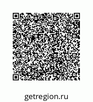 79632889261