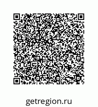 79632889262