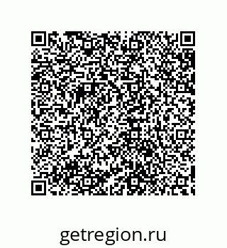 79632889265
