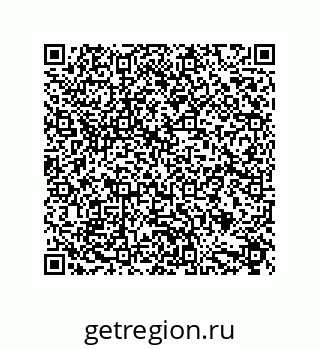 79632889268
