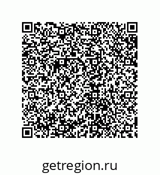 79632889269