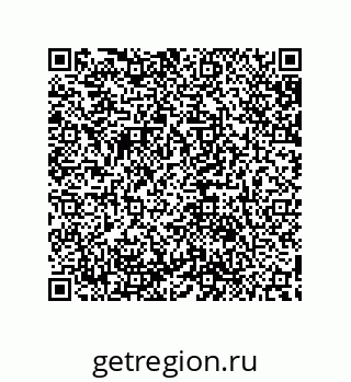 79632889271