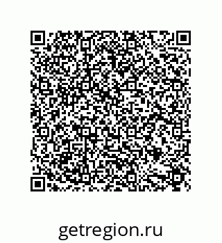 79632889272