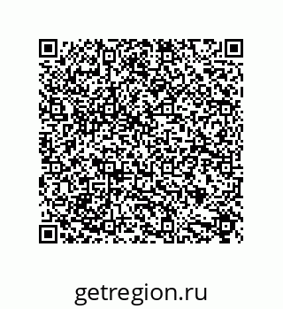 79632889275