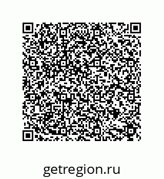 79632889276