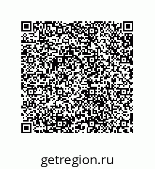 79632889278
