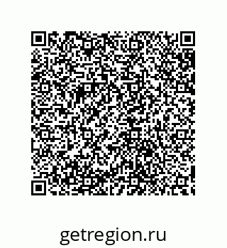 79632889279