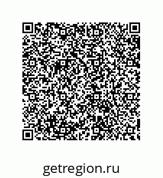 79632889282