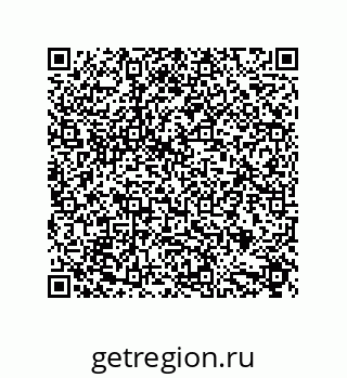 79632889283