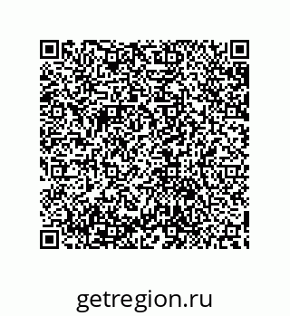 79632889284