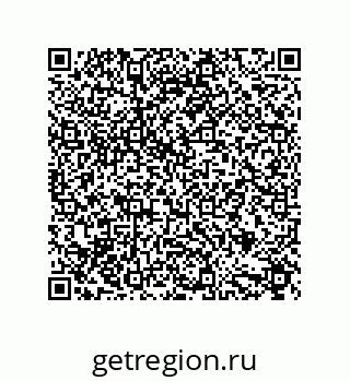 79632889286