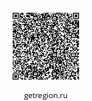 79632889287