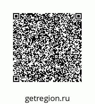 79632889288