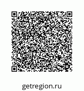 79632889291