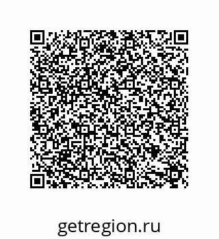 79632889294