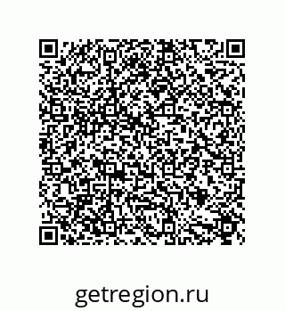 79632889296