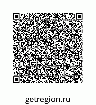 79632889302