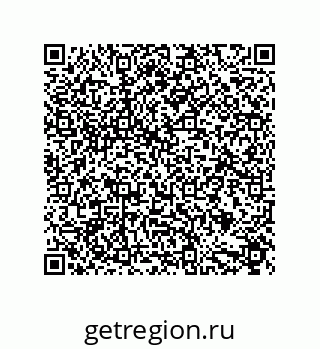79632889303
