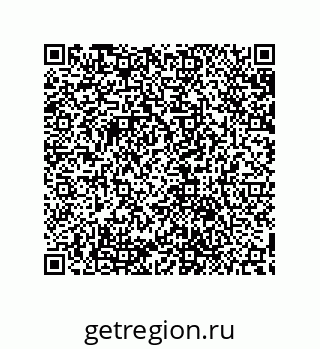 79632889304
