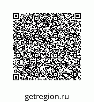 79632889307