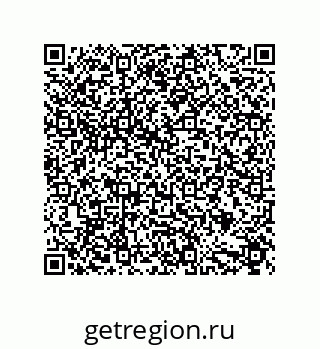 79632889308