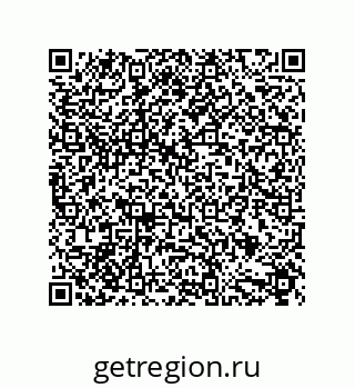 79632889309