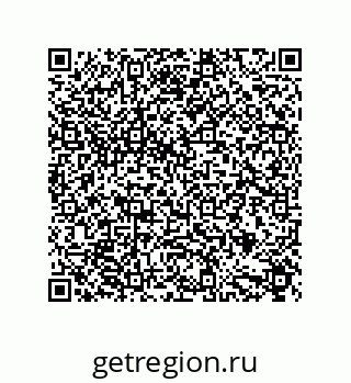 79632889310