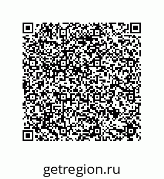 79632889311