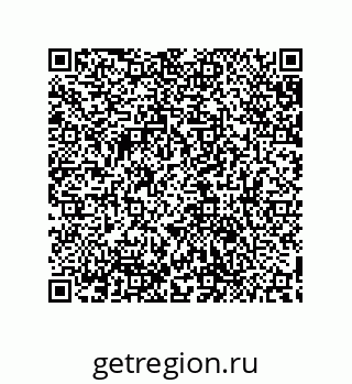 79632889312